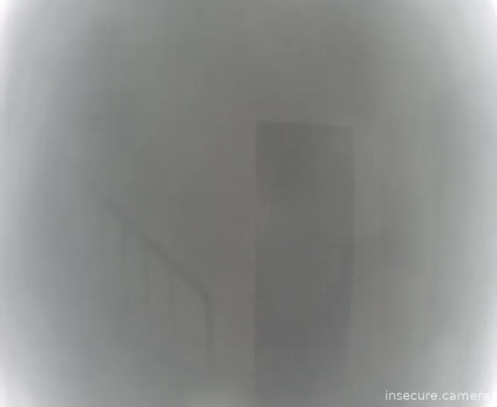 Capture from Feb 19, 2026 at 12:58 AM