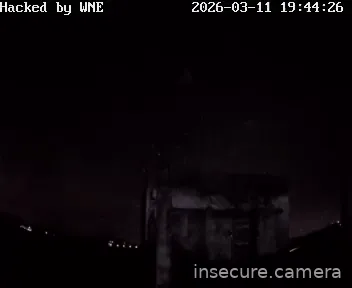 Capture from Mar 11, 2026 at 02:51 PM