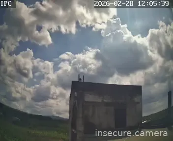 Capture from Feb 28, 2026 at 07:08 AM