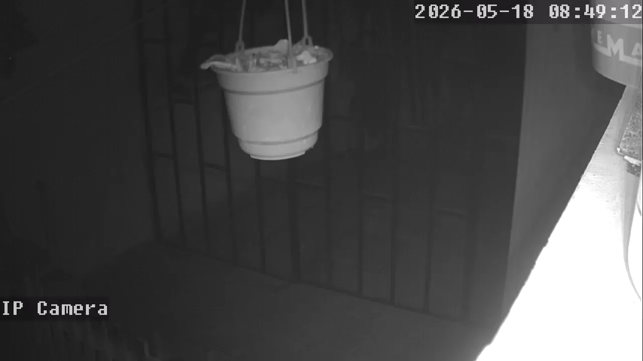Capture from May 18, 2026 at 12:49 AM