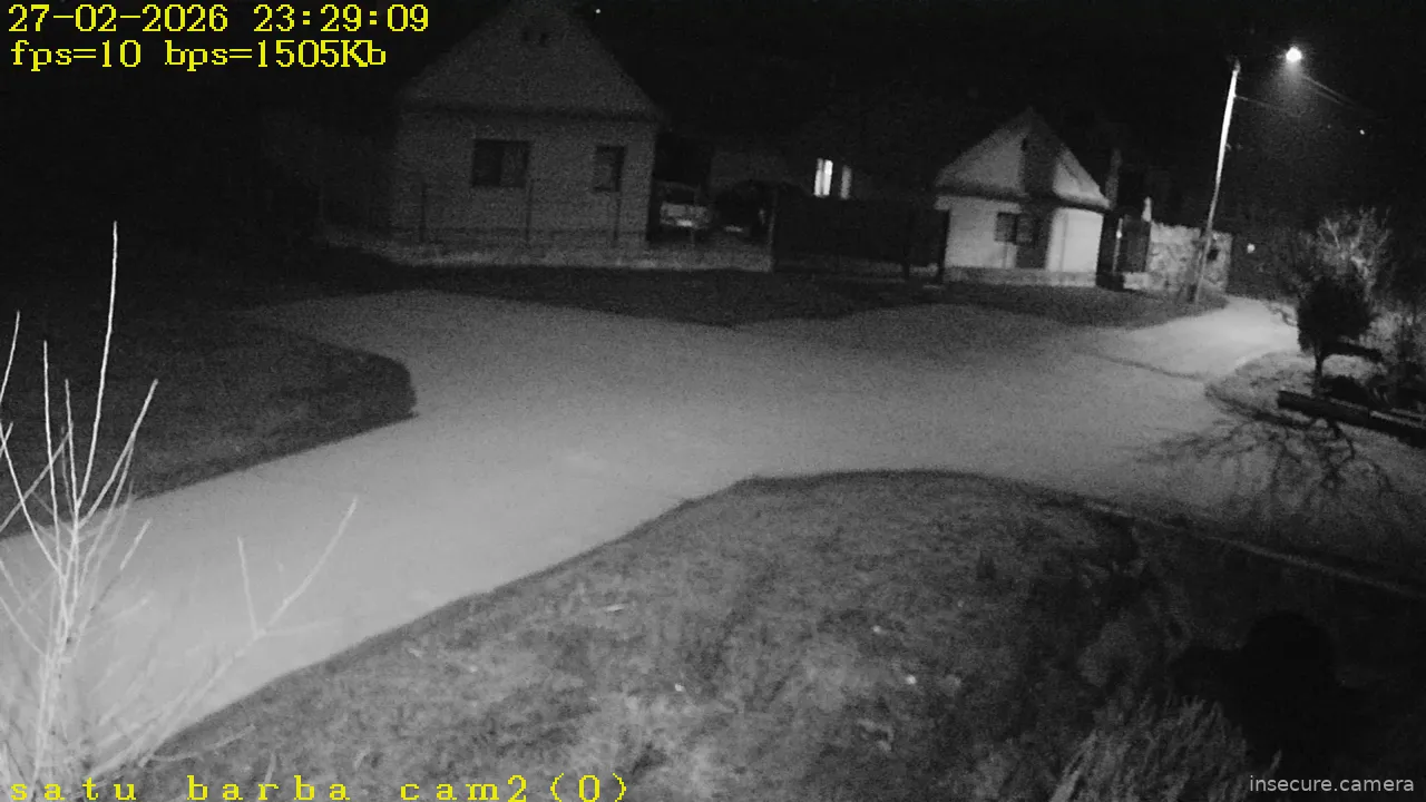 Capture from Feb 27, 2026 at 09:29 PM