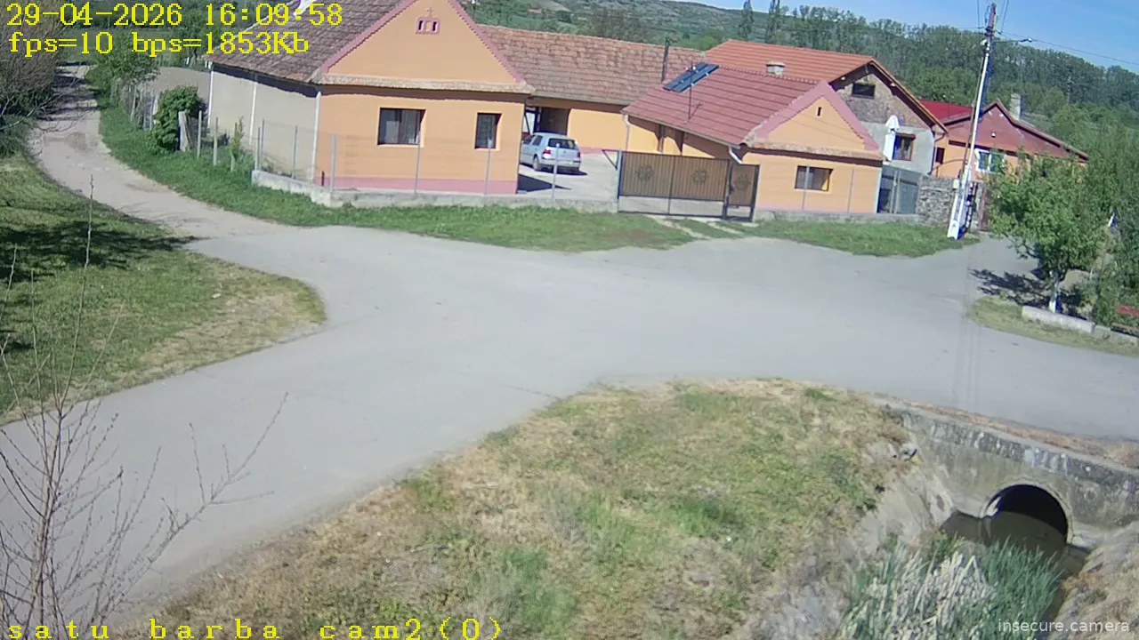 Capture from Apr 29, 2026 at 01:10 PM