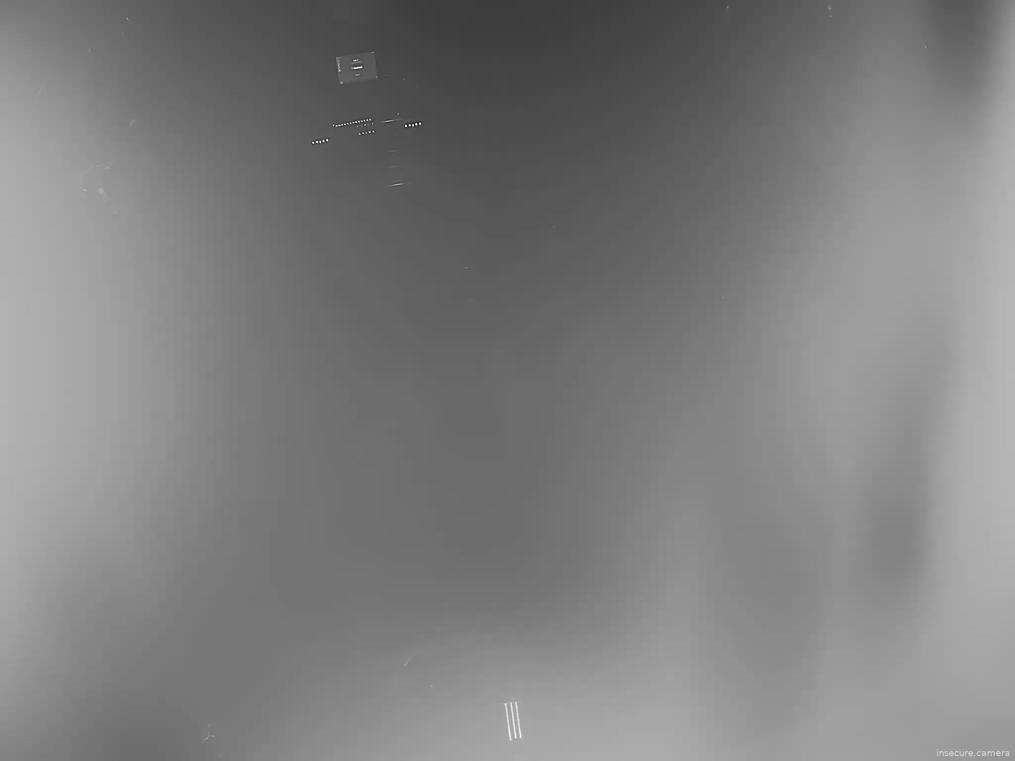 Capture from Mar 11, 2026 at 01:59 AM