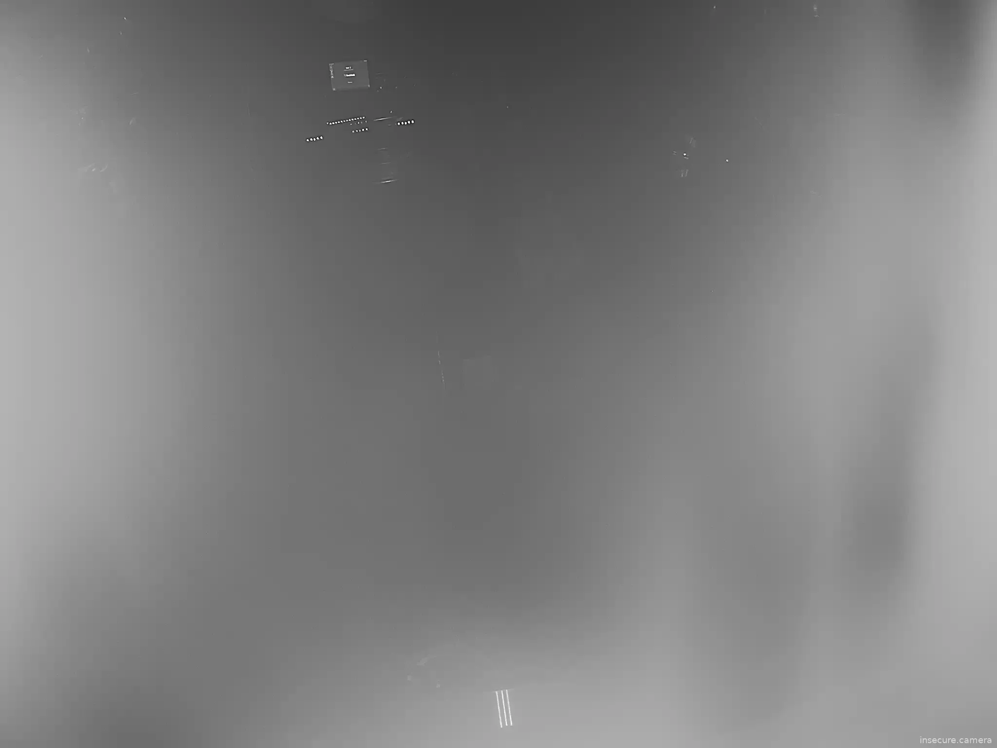 Capture from Feb 19, 2026 at 02:15 AM