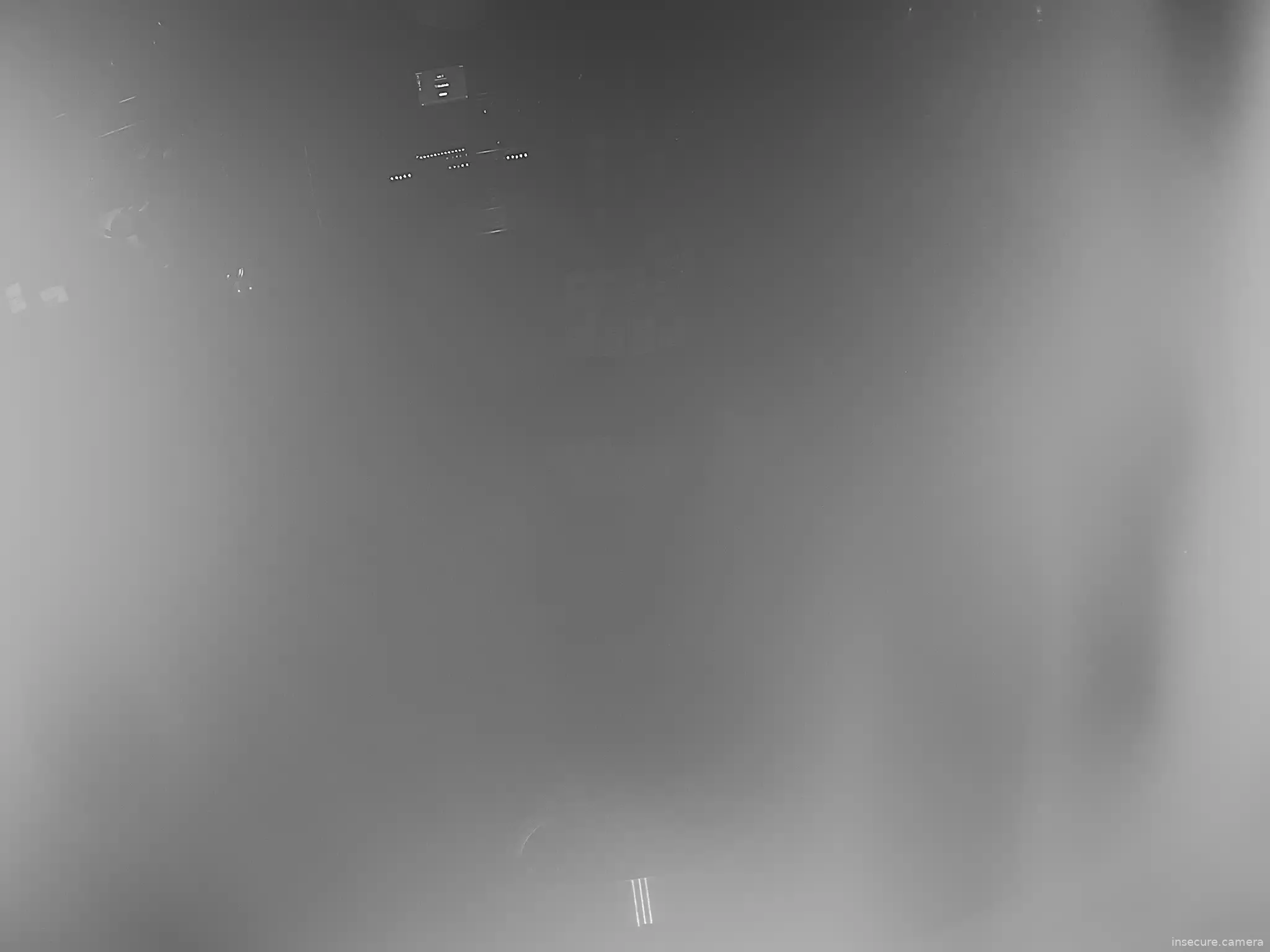 Capture from Feb 25, 2026 at 07:35 AM