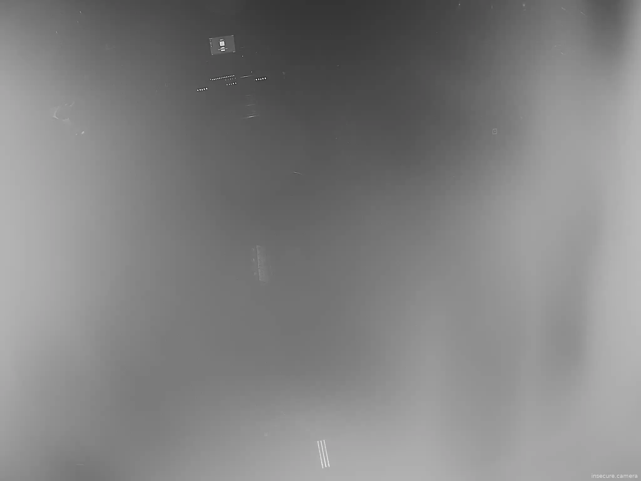 Capture from May 10, 2026 at 08:30 AM