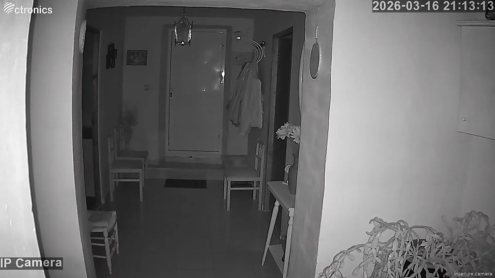 Capture from Mar 16, 2026 at 08:13 PM