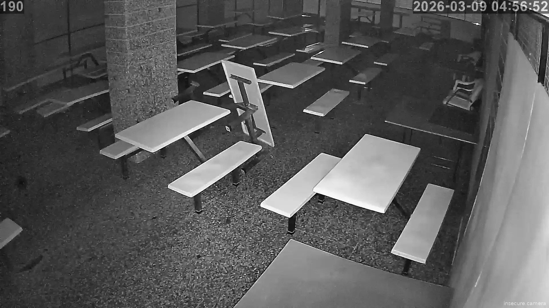 Capture from Mar 08, 2026 at 11:27 PM