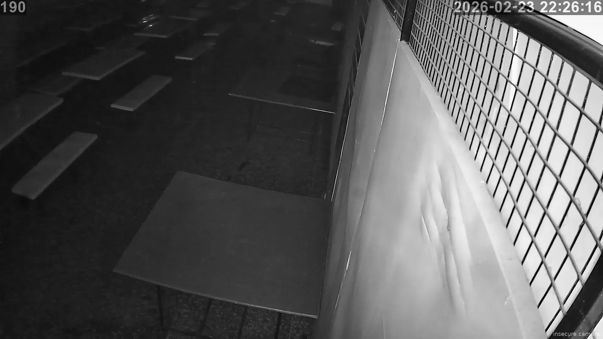 Capture from Feb 23, 2026 at 04:56 PM