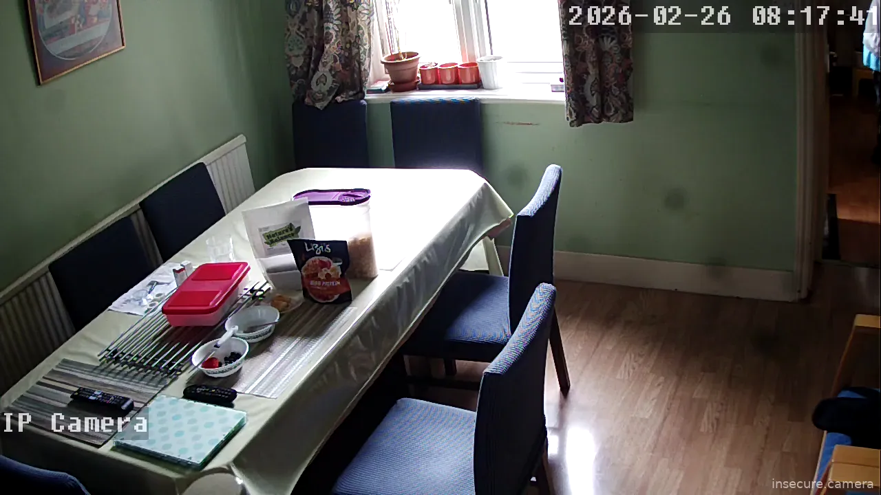 Capture from Feb 26, 2026 at 08:17 AM