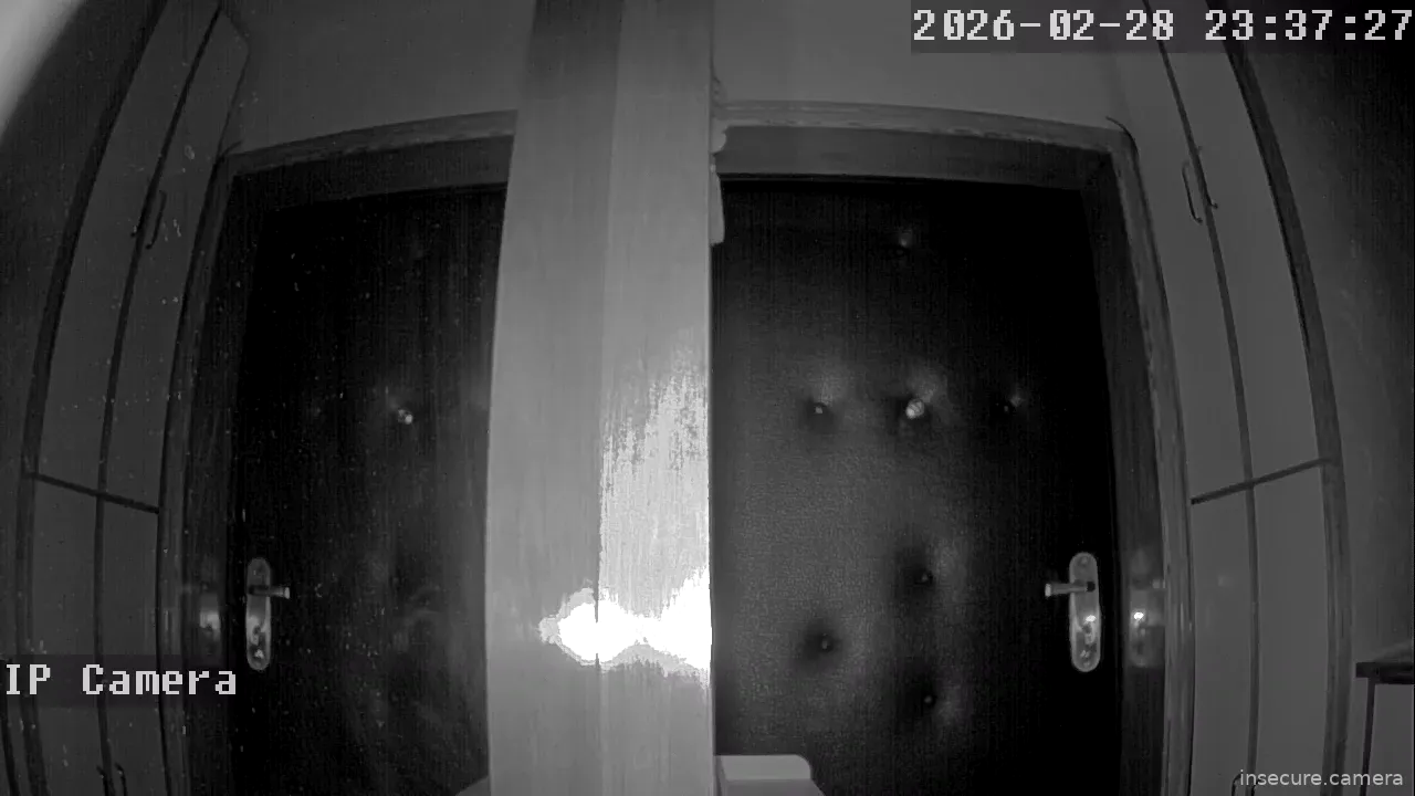 Capture from Feb 28, 2026 at 03:37 PM