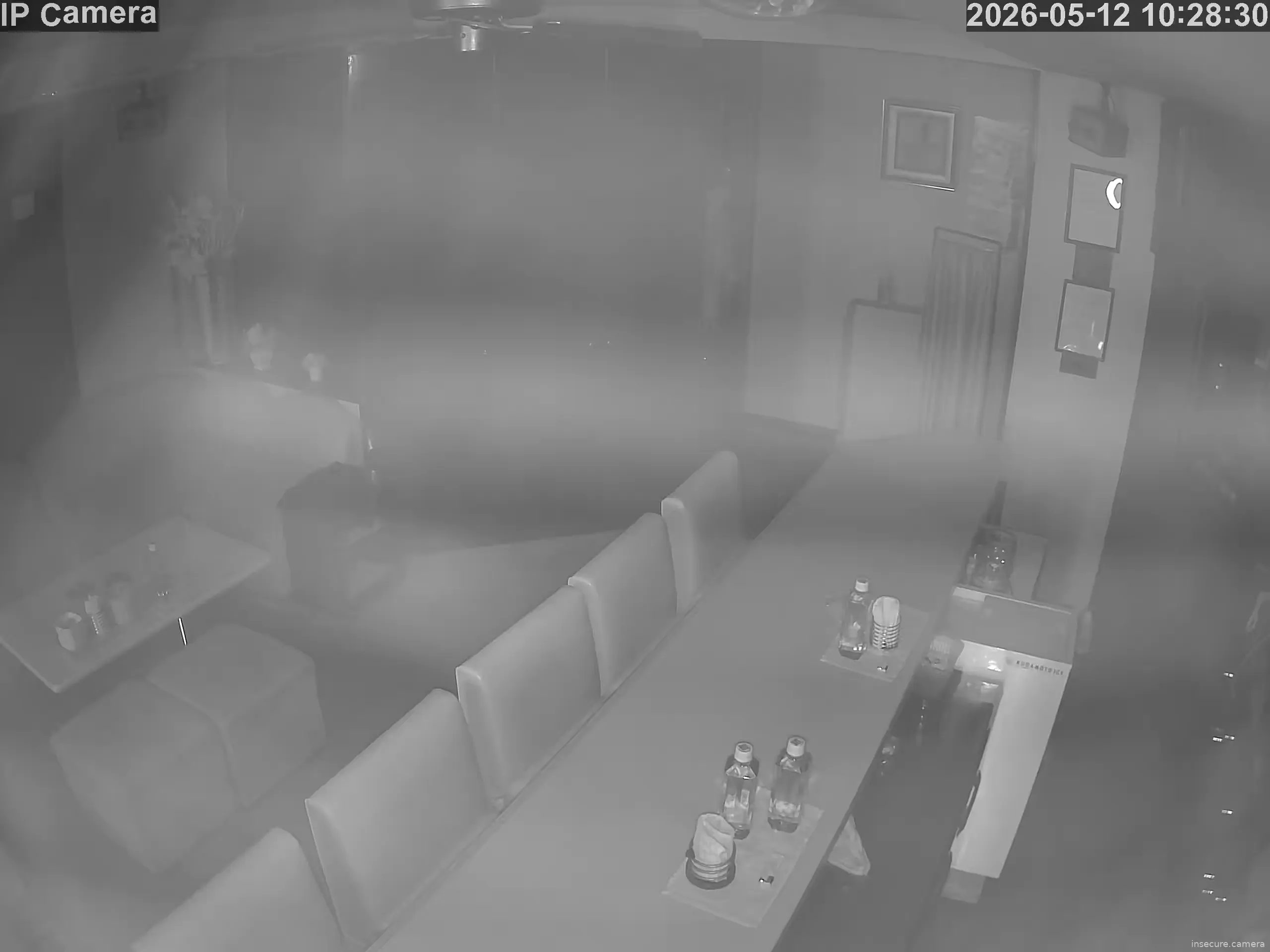 Capture from May 12, 2026 at 02:29 AM