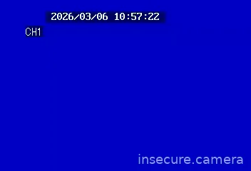 Capture from Mar 06, 2026 at 03:07 AM