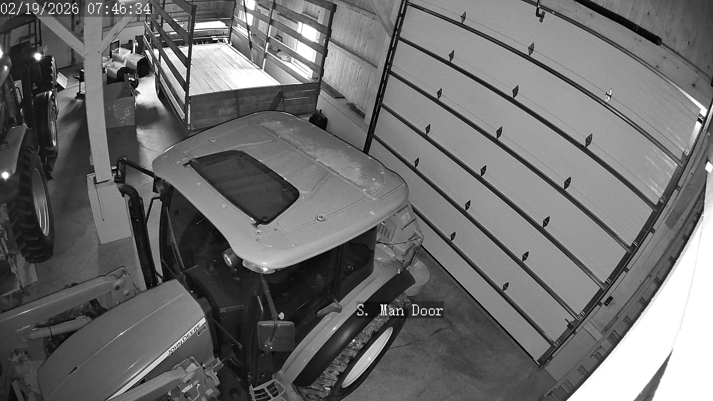 Capture from Feb 19, 2026 at 12:47 PM