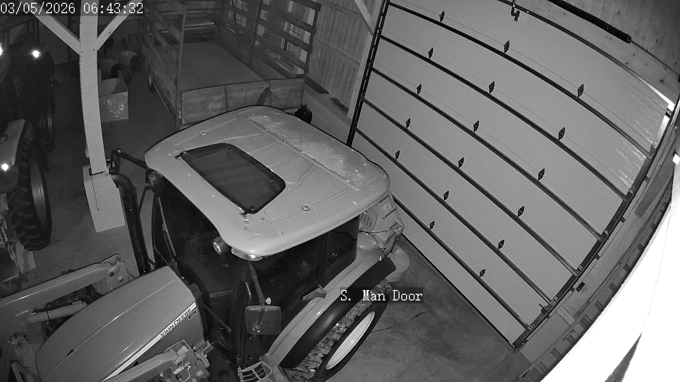 Capture from Mar 05, 2026 at 11:43 AM