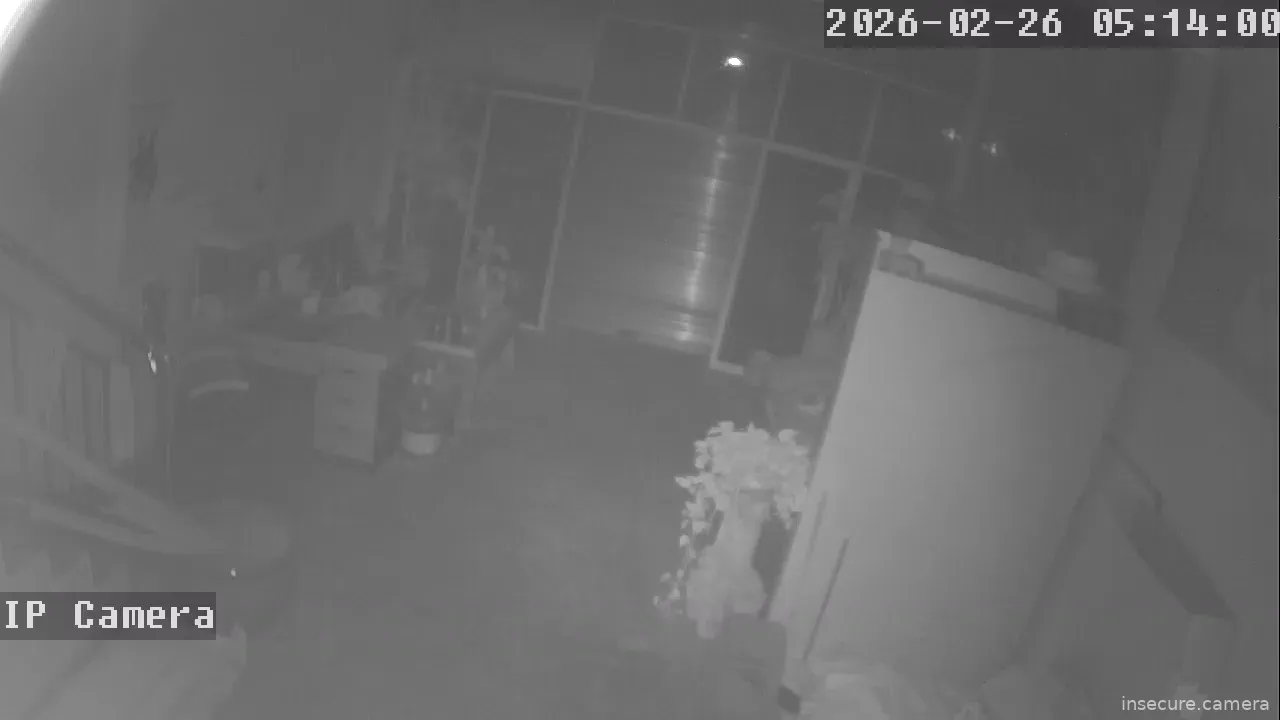 Capture from Feb 25, 2026 at 09:14 PM