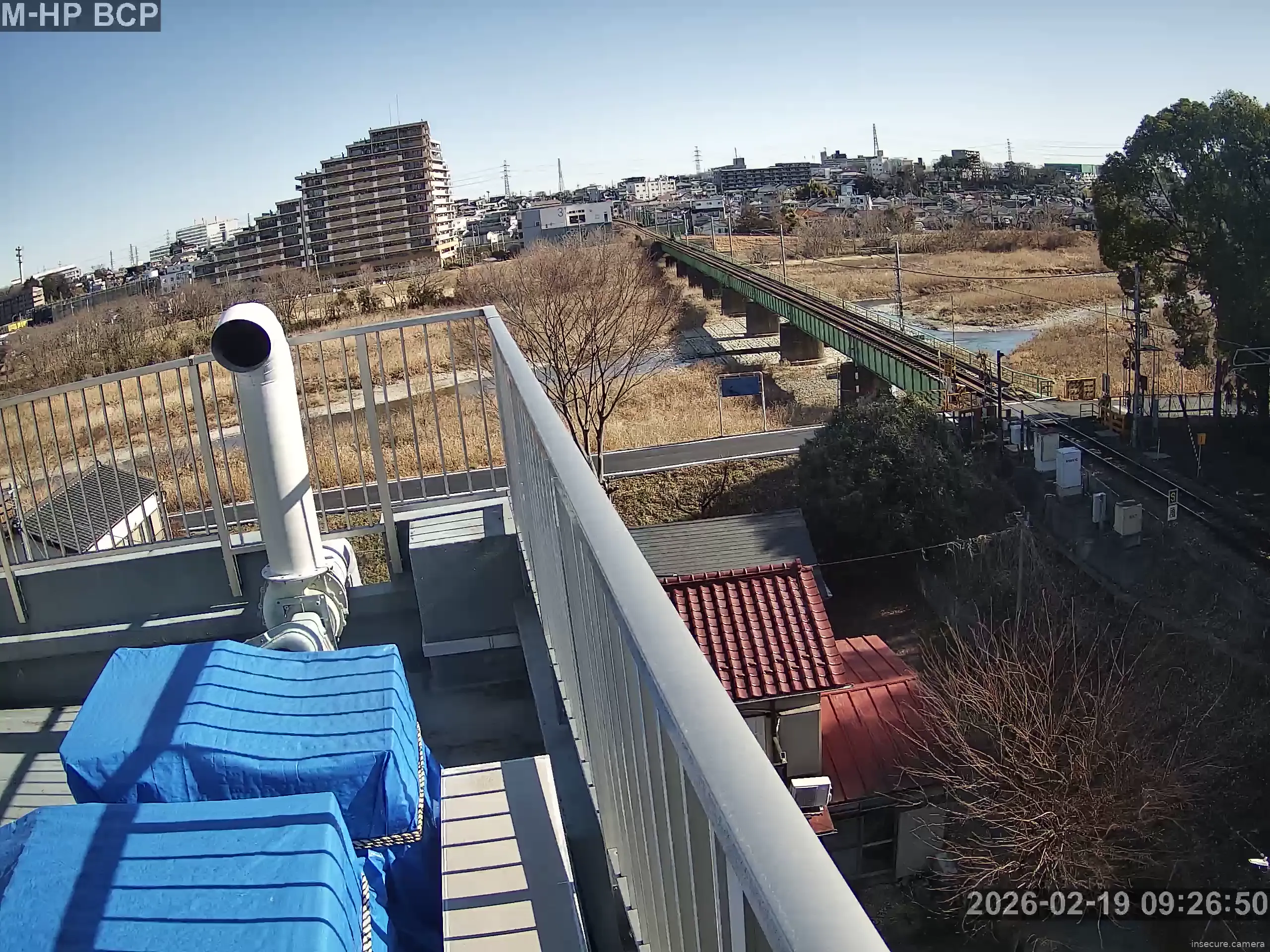 Capture from Feb 19, 2026 at 12:27 AM