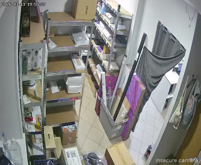 Capture from Mar 13, 2026 at 04:56 PM