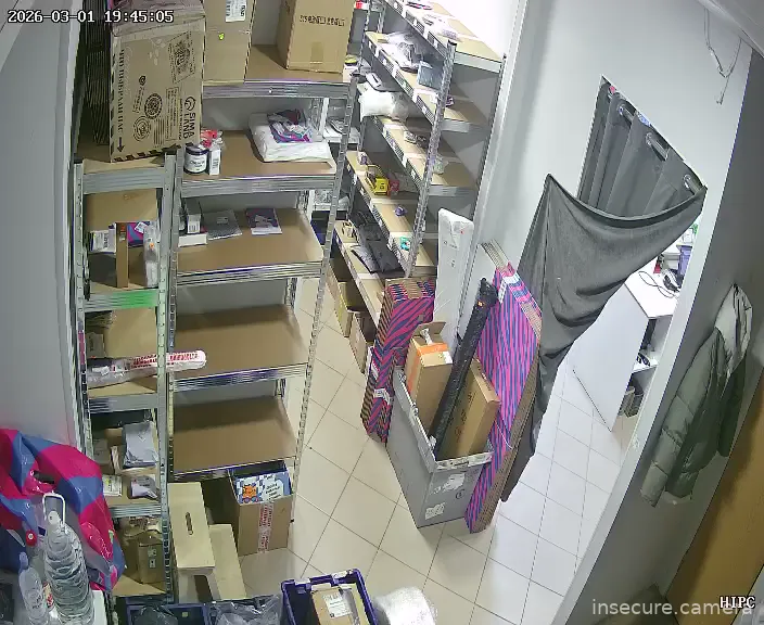 Capture from Mar 01, 2026 at 04:45 PM