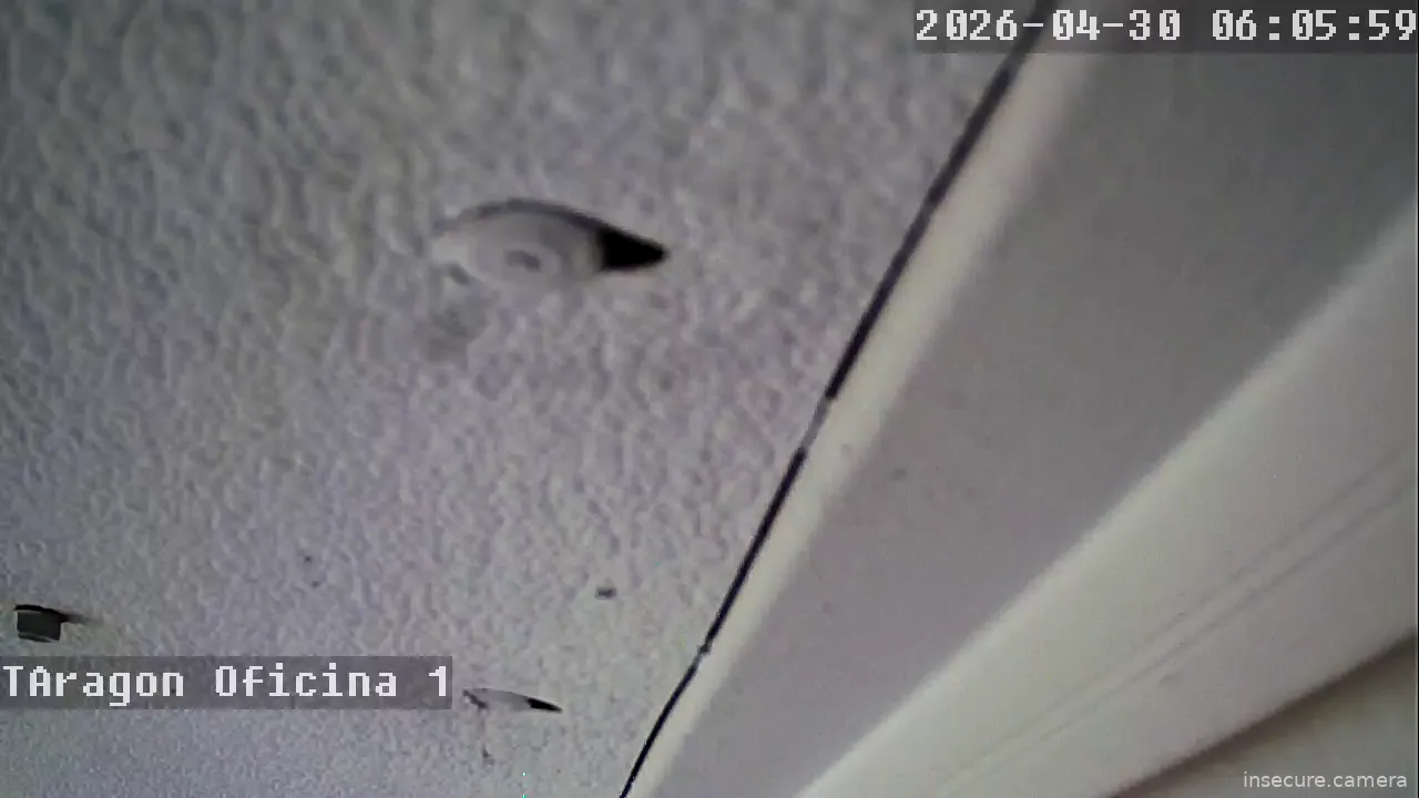 Capture from Apr 29, 2026 at 10:06 PM