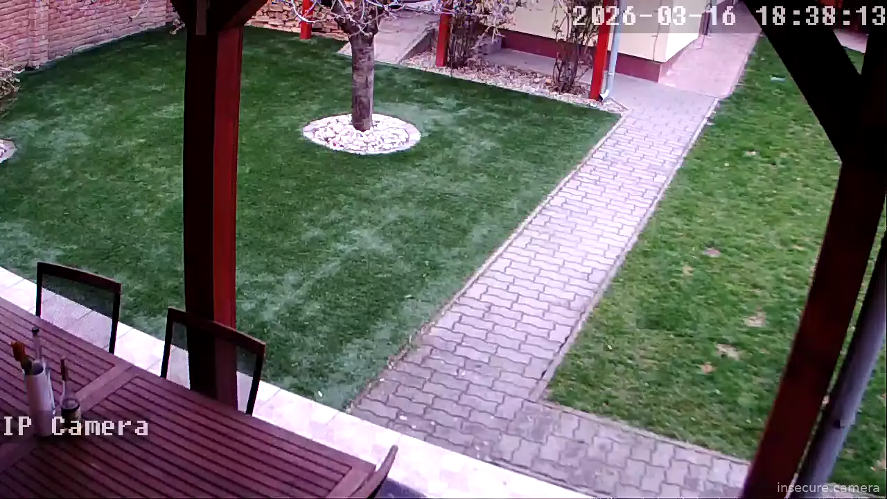 Capture from Mar 16, 2026 at 04:38 PM