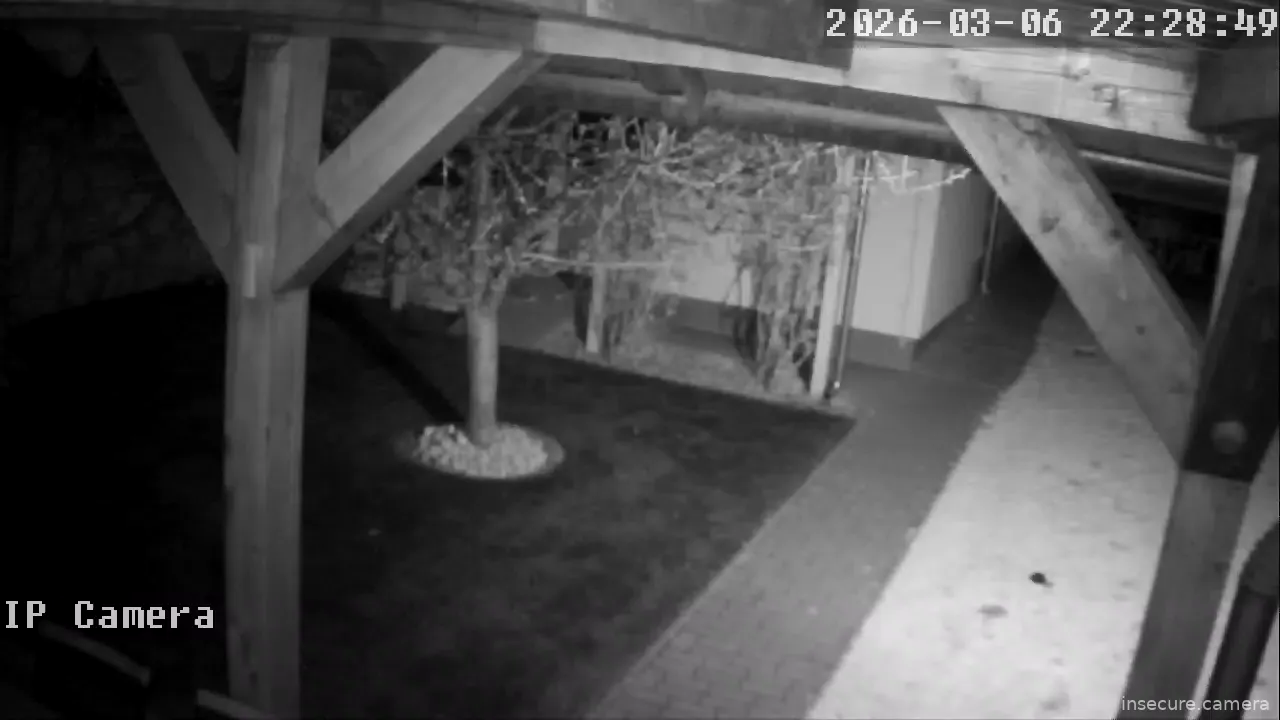 Capture from Mar 06, 2026 at 08:29 PM