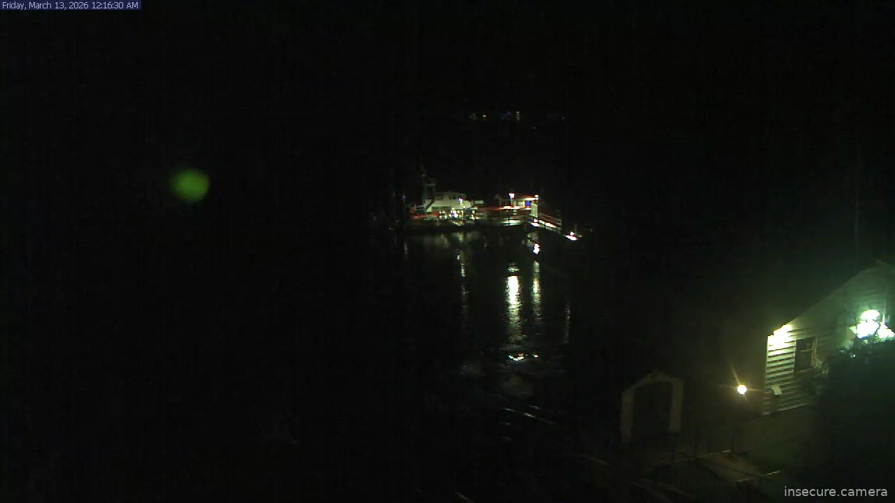 Capture from Mar 13, 2026 at 07:17 AM