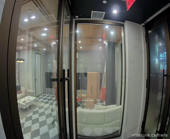 Capture from Mar 12, 2026 at 10:08 AM