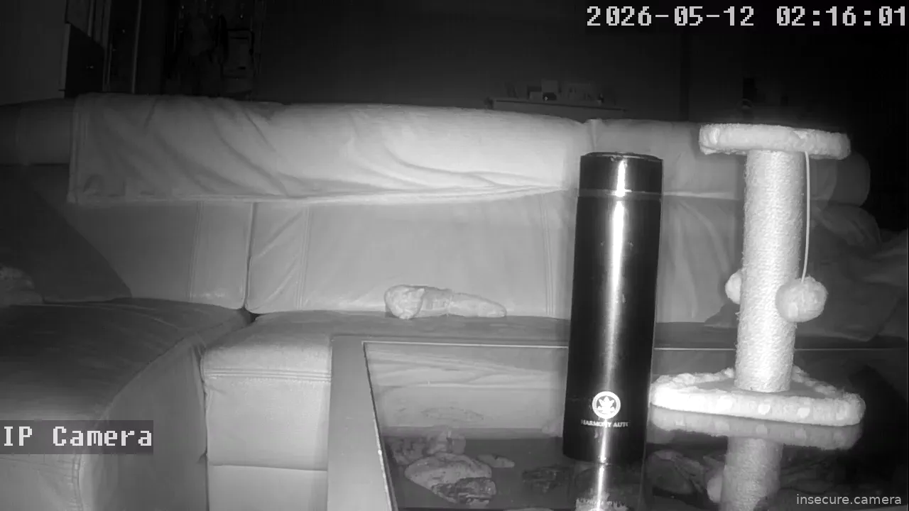 Capture from May 12, 2026 at 01:16 AM