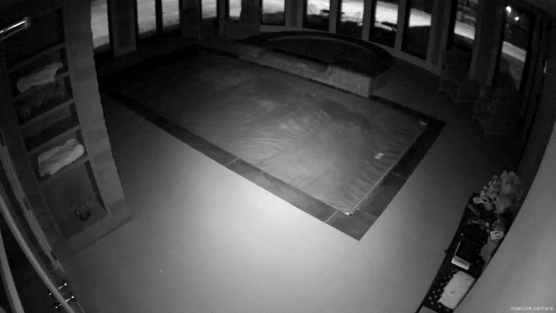 Capture from Feb 19, 2026 at 01:04 AM