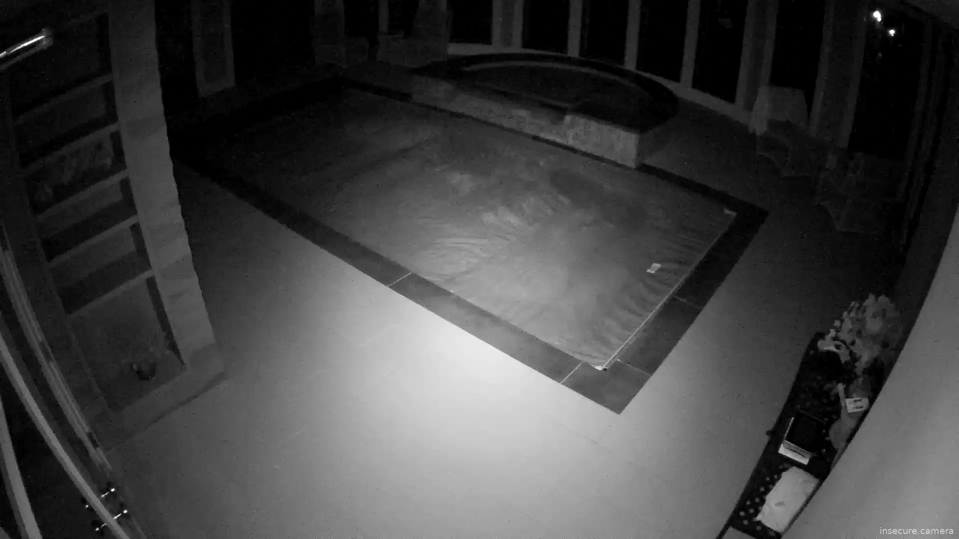 Capture from Mar 09, 2026 at 07:37 AM