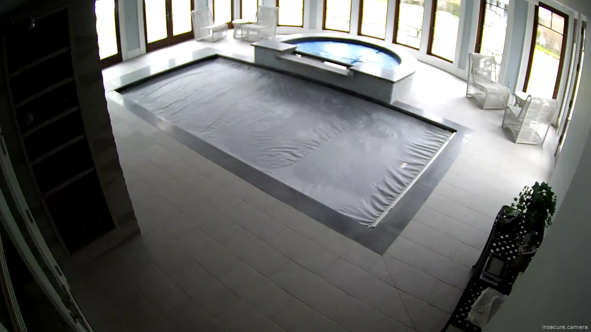 Capture from Mar 14, 2026 at 04:15 PM