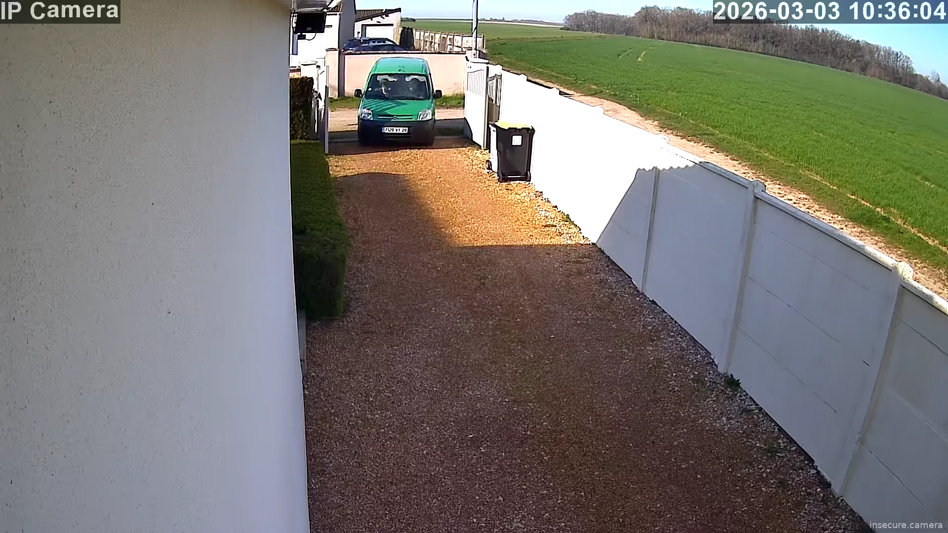 Capture from Mar 03, 2026 at 09:36 AM