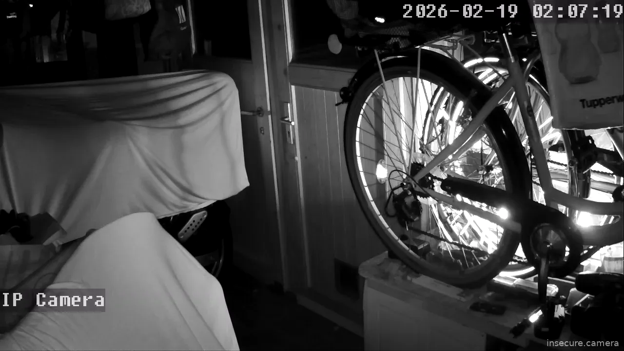 Capture from Feb 19, 2026 at 01:07 AM