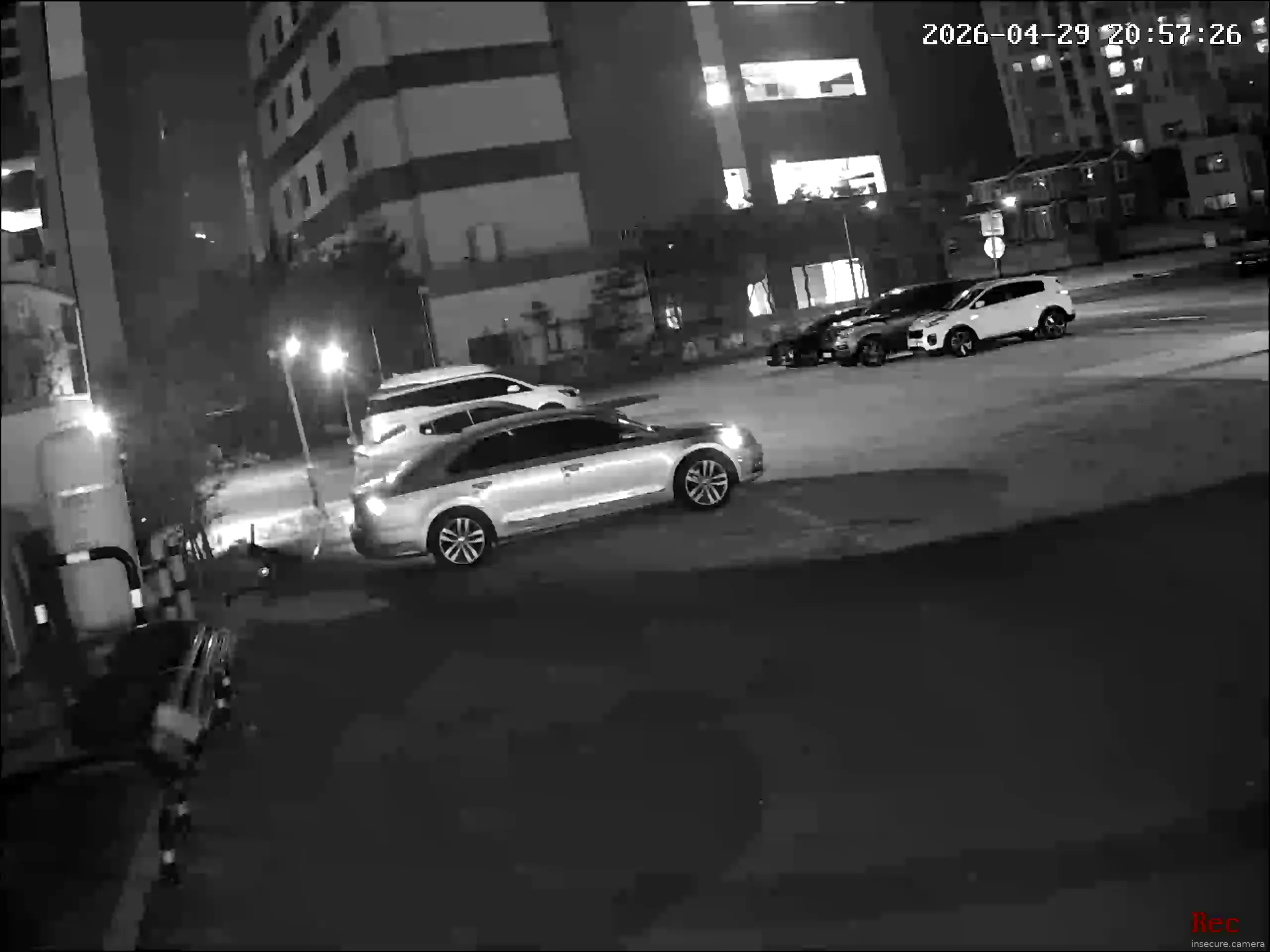 Capture from Apr 29, 2026 at 11:56 AM