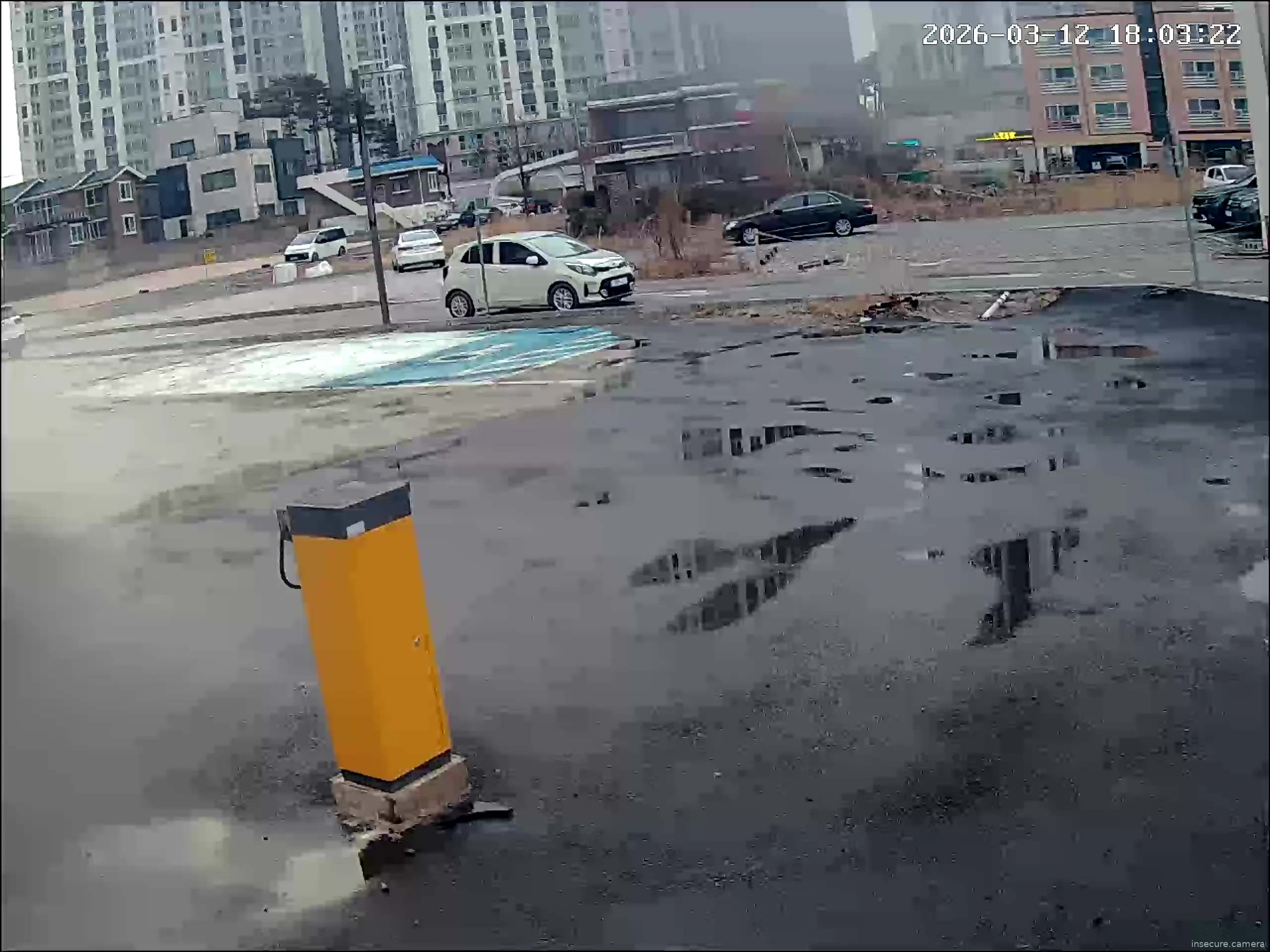 Capture from Mar 12, 2026 at 09:03 AM