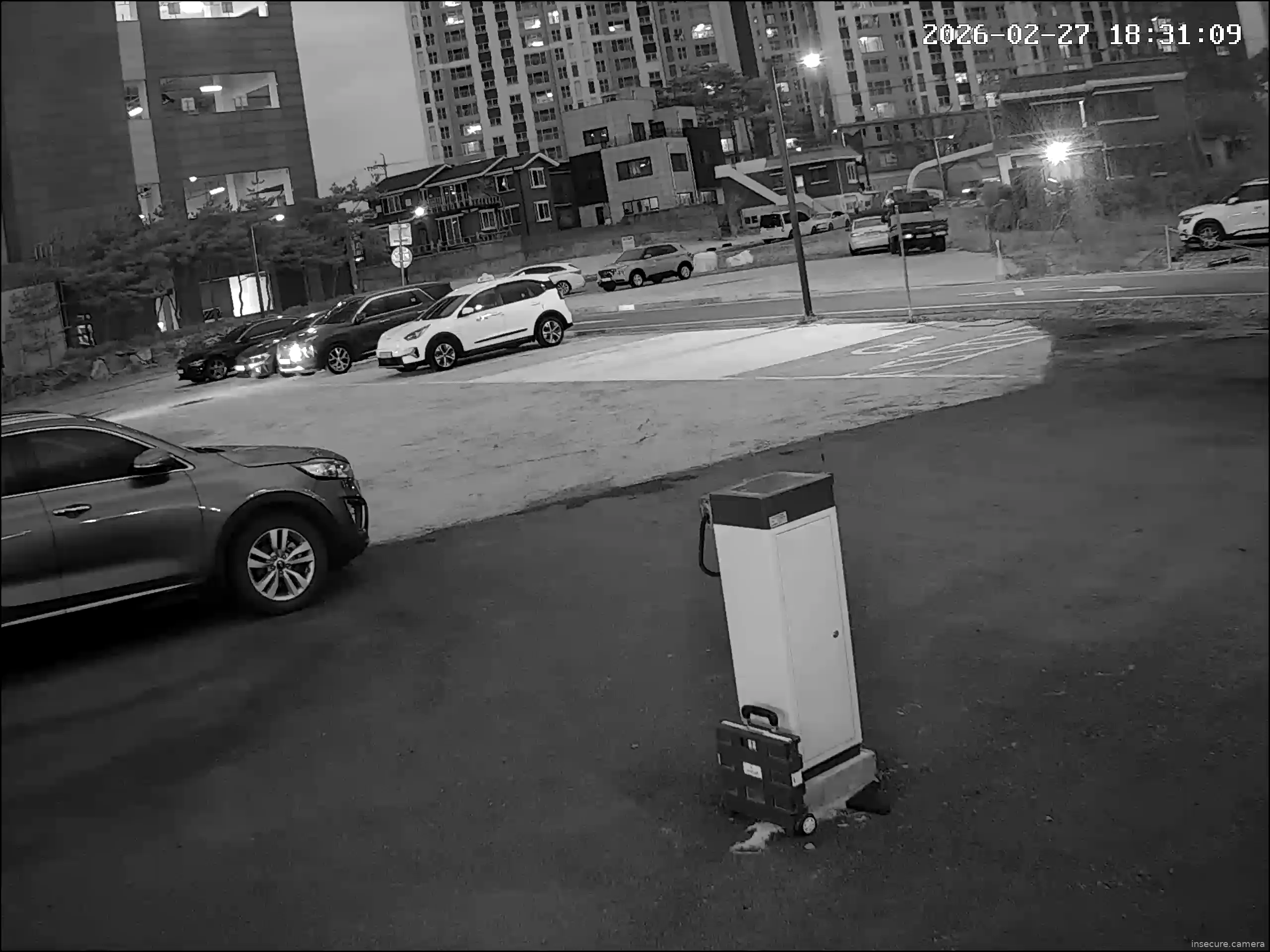 Capture from Feb 27, 2026 at 09:31 AM