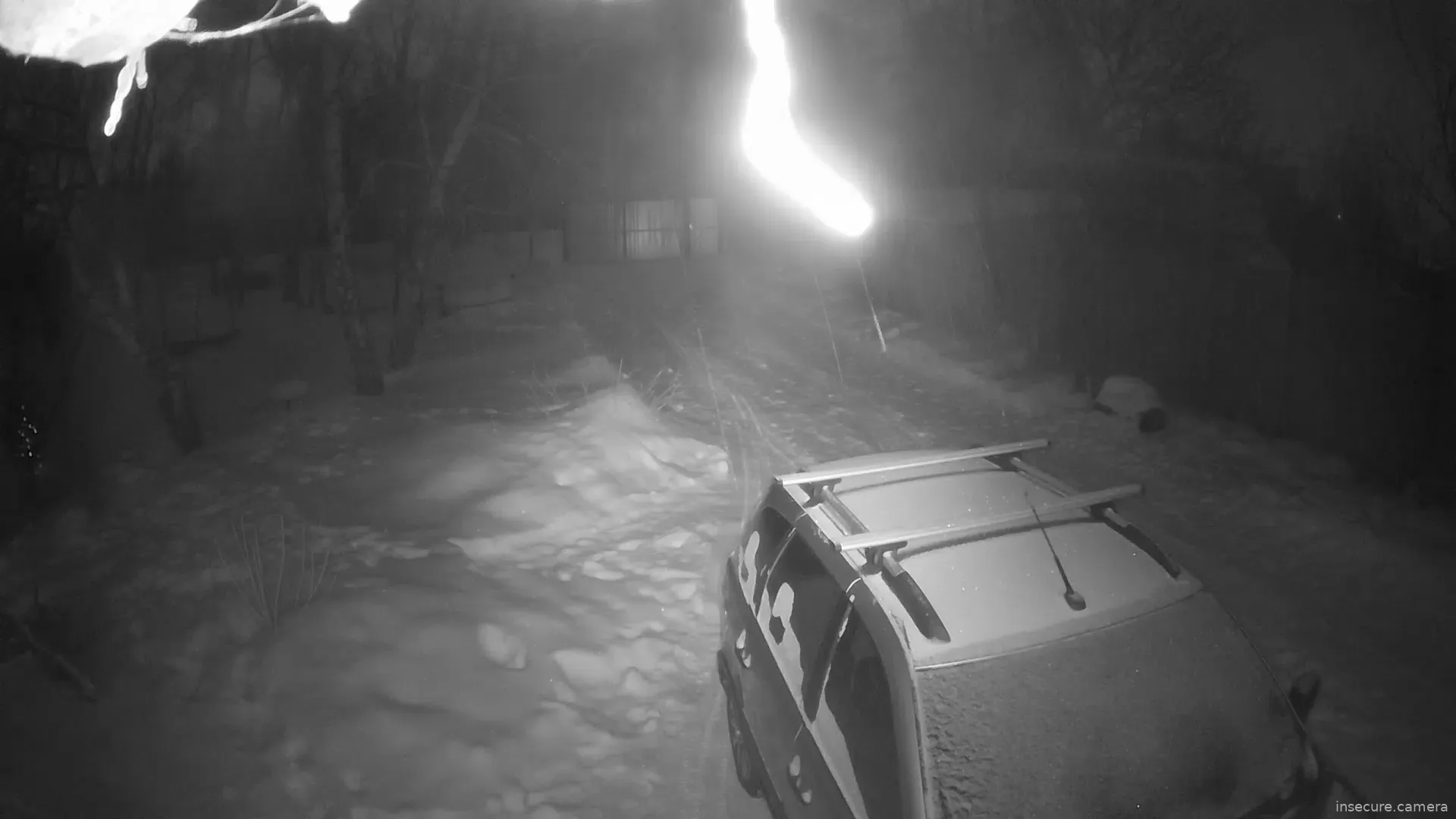 Capture from Mar 01, 2026 at 05:49 PM