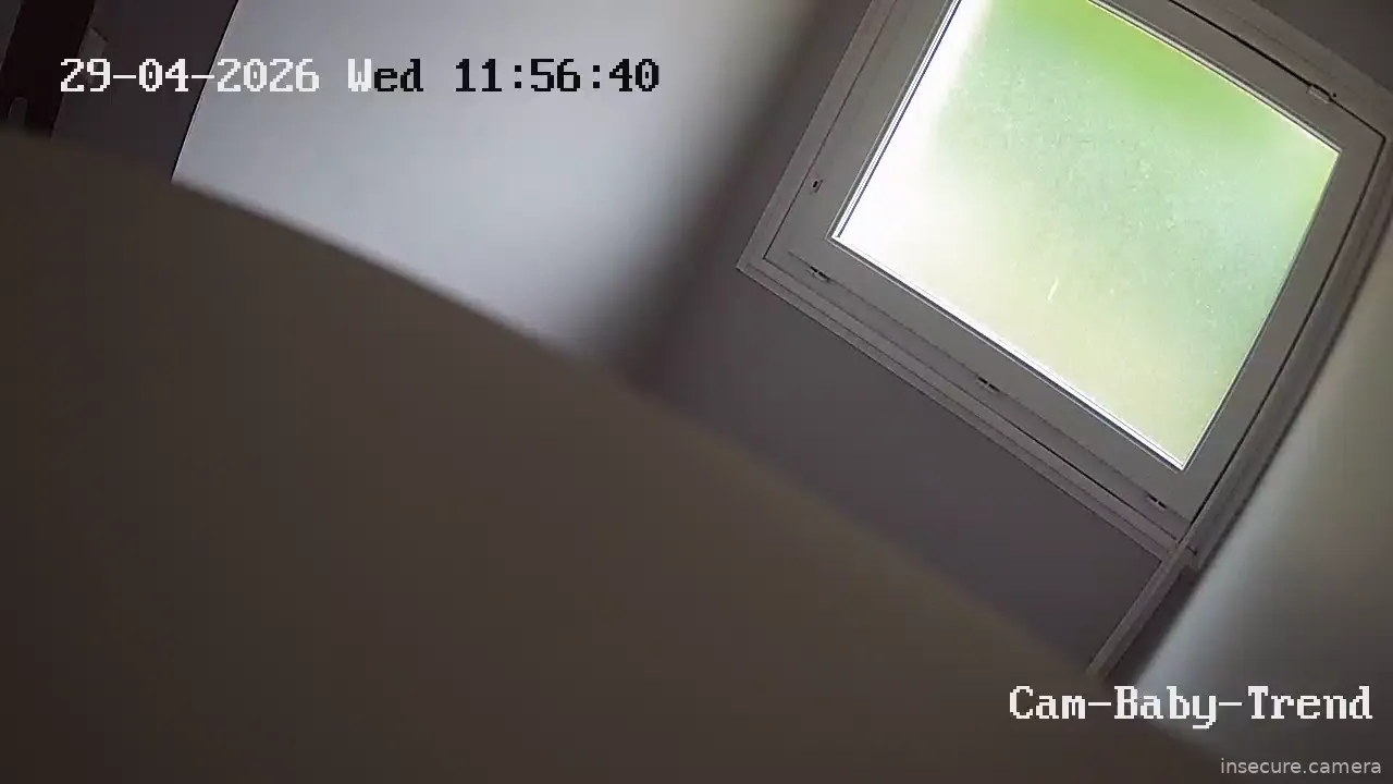 Camera in France