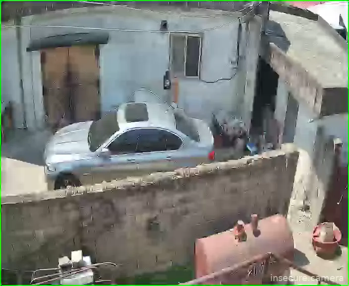 Capture from May 01, 2026 at 04:18 AM