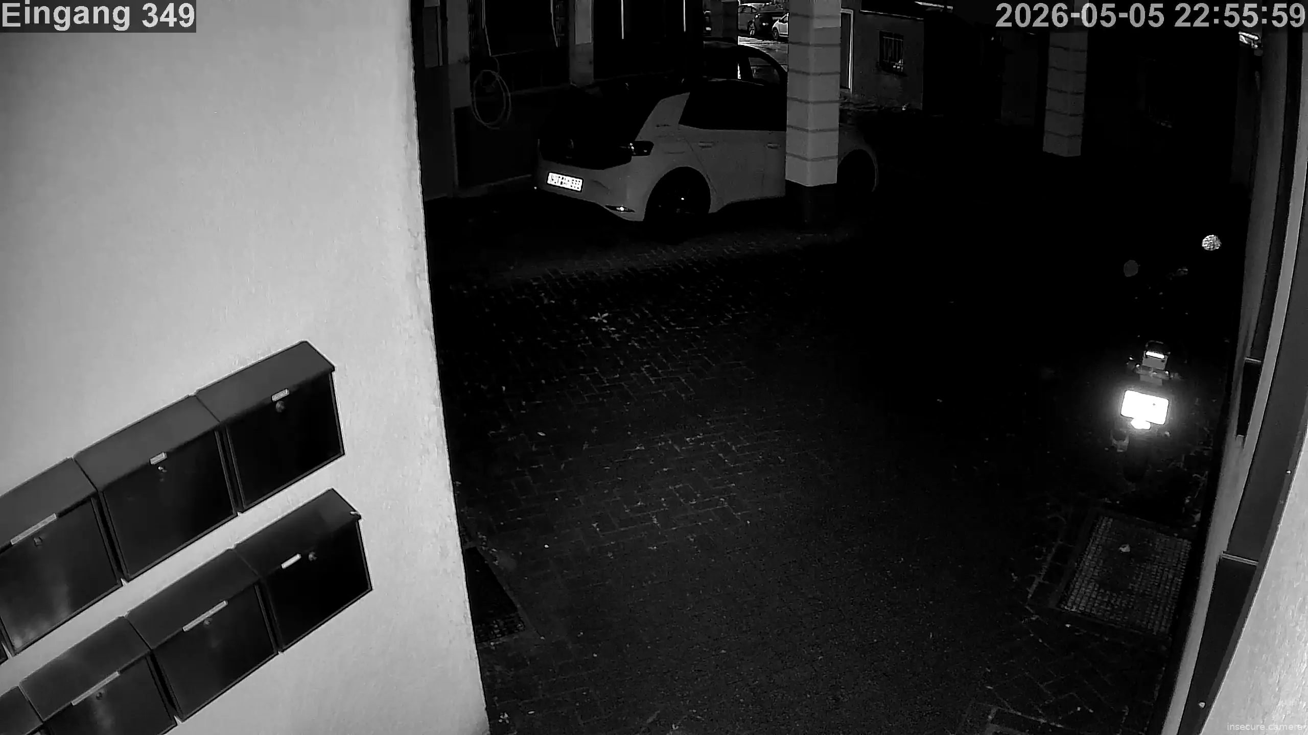 Capture from May 05, 2026 at 08:56 PM