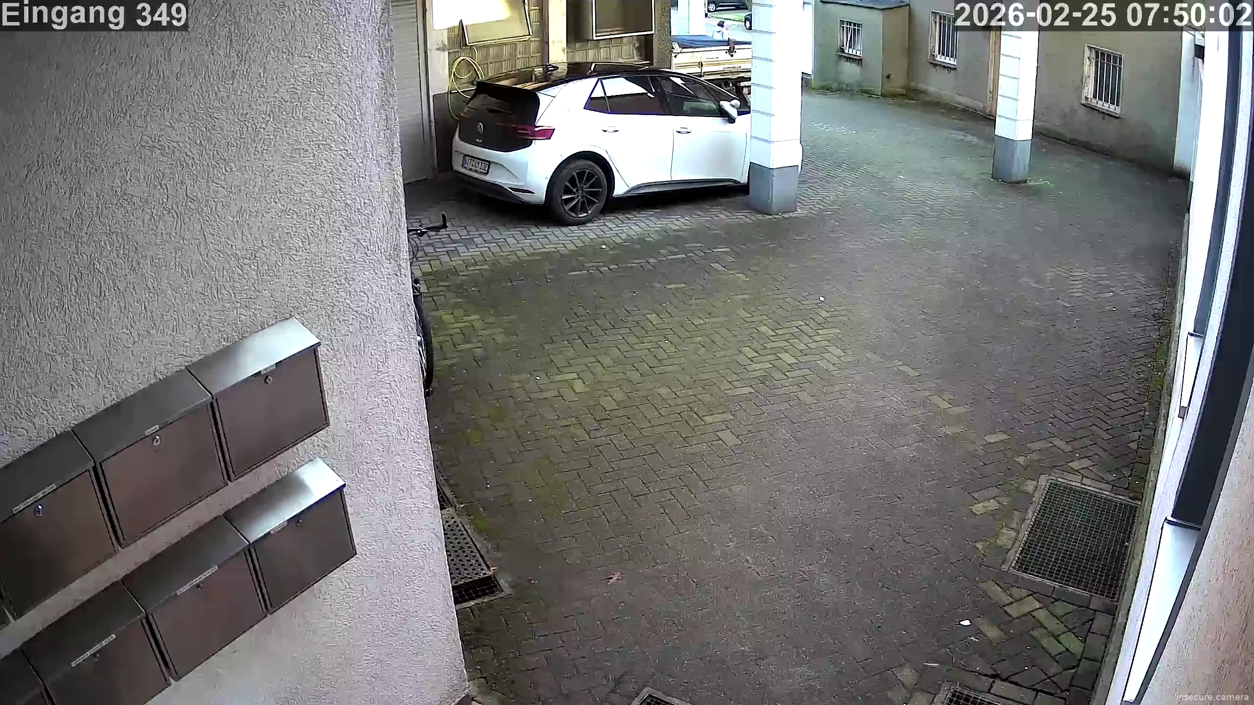 Capture from Feb 25, 2026 at 06:50 AM