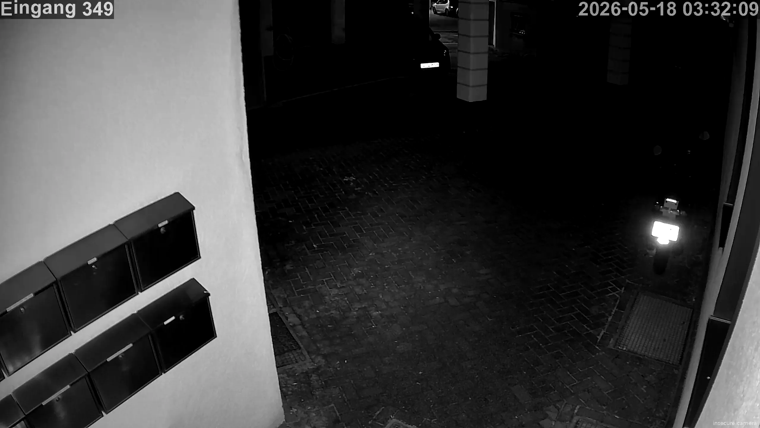 Capture from May 18, 2026 at 01:32 AM
