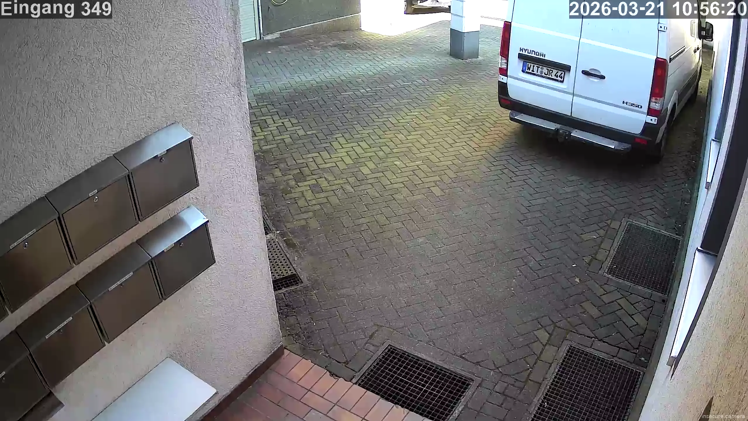 Capture from Mar 21, 2026 at 09:56 AM