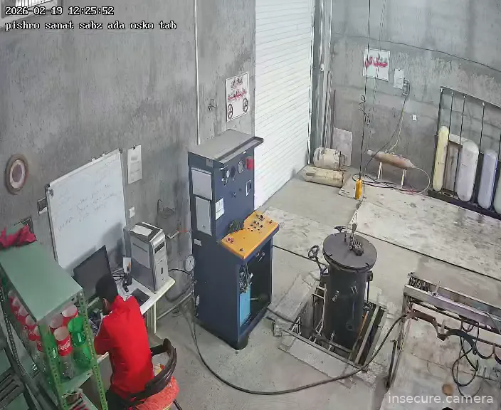 Capture from Feb 19, 2026 at 08:56 AM