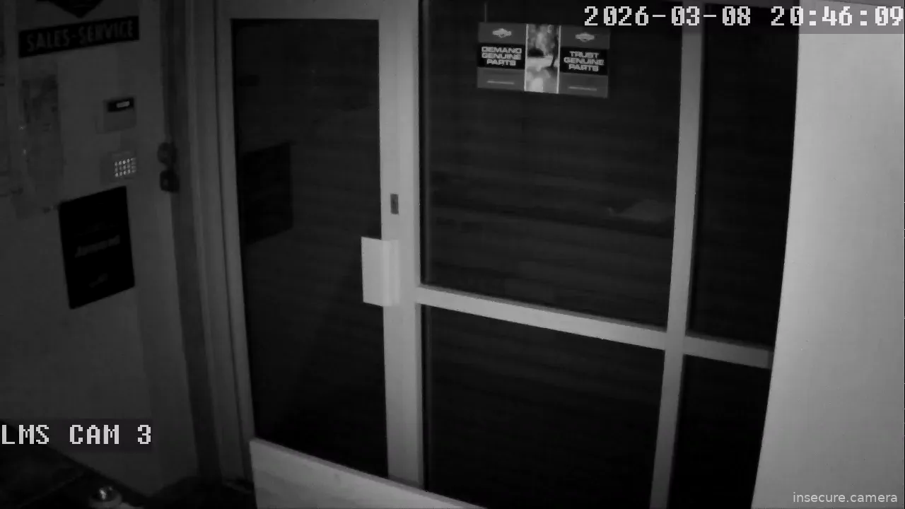 Capture from Mar 08, 2026 at 08:46 PM