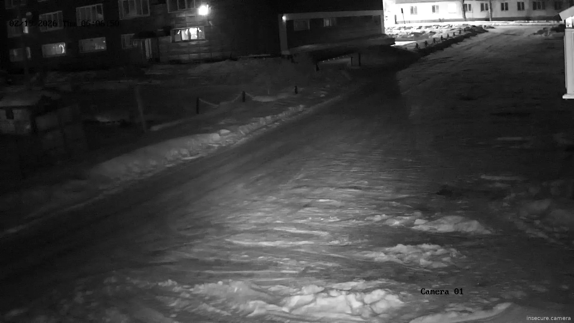 Capture from Feb 19, 2026 at 01:07 AM