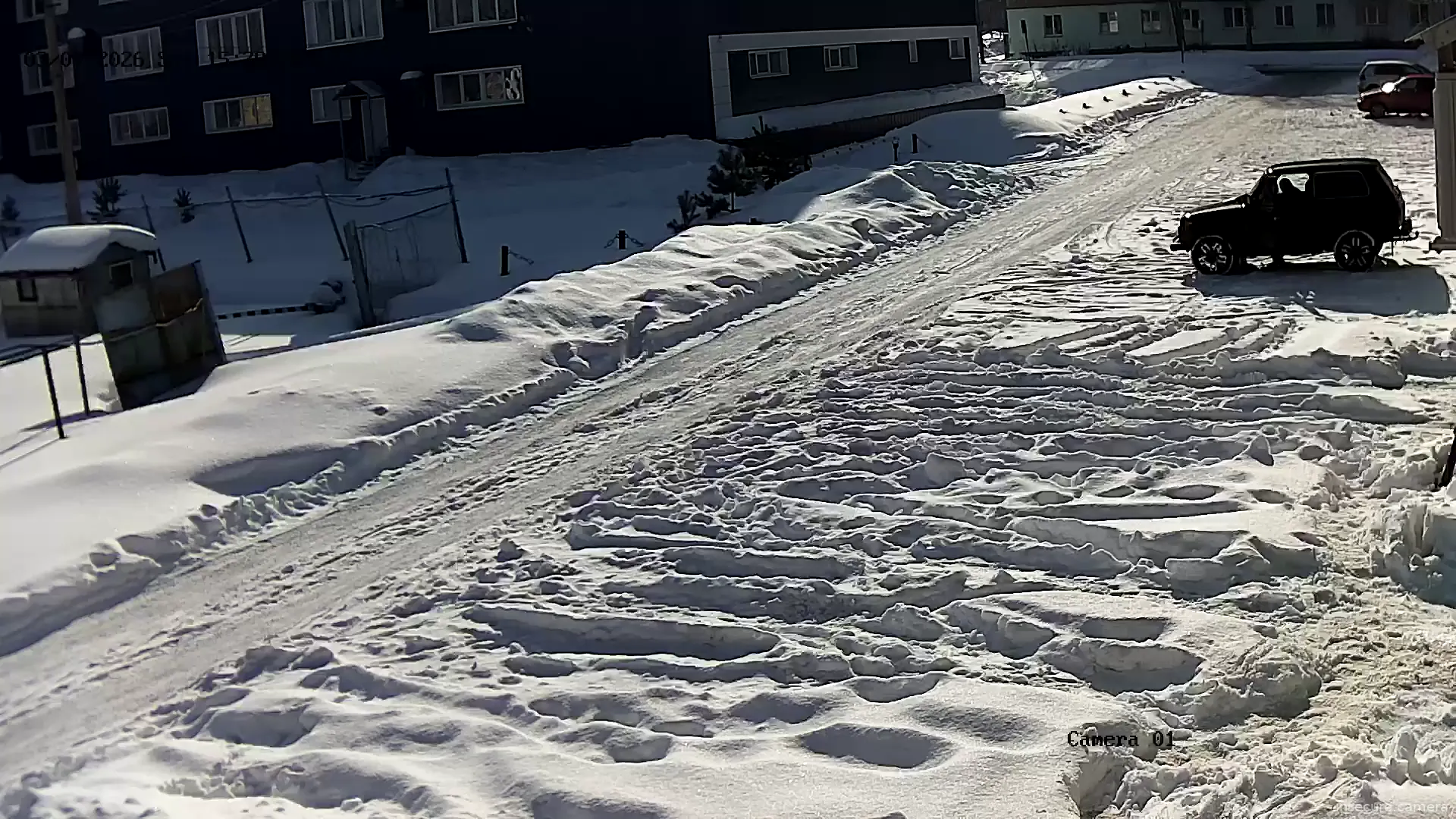 Capture from Mar 07, 2026 at 10:29 AM