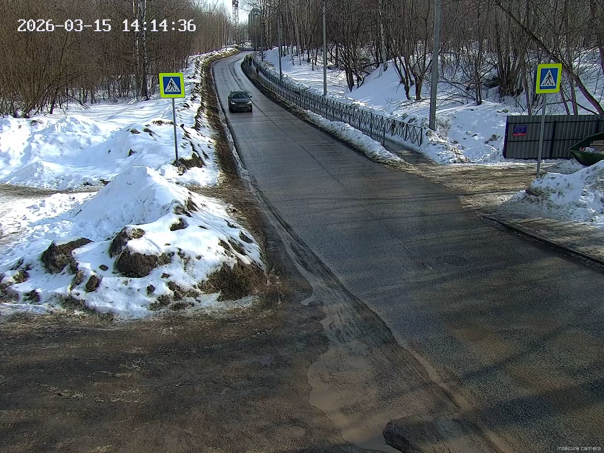 Capture from Mar 15, 2026 at 09:14 AM