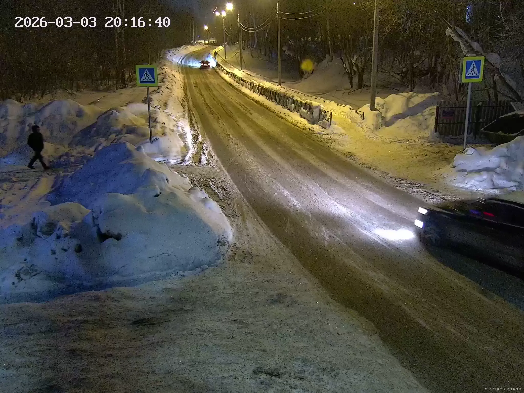 Capture from Mar 03, 2026 at 03:16 PM